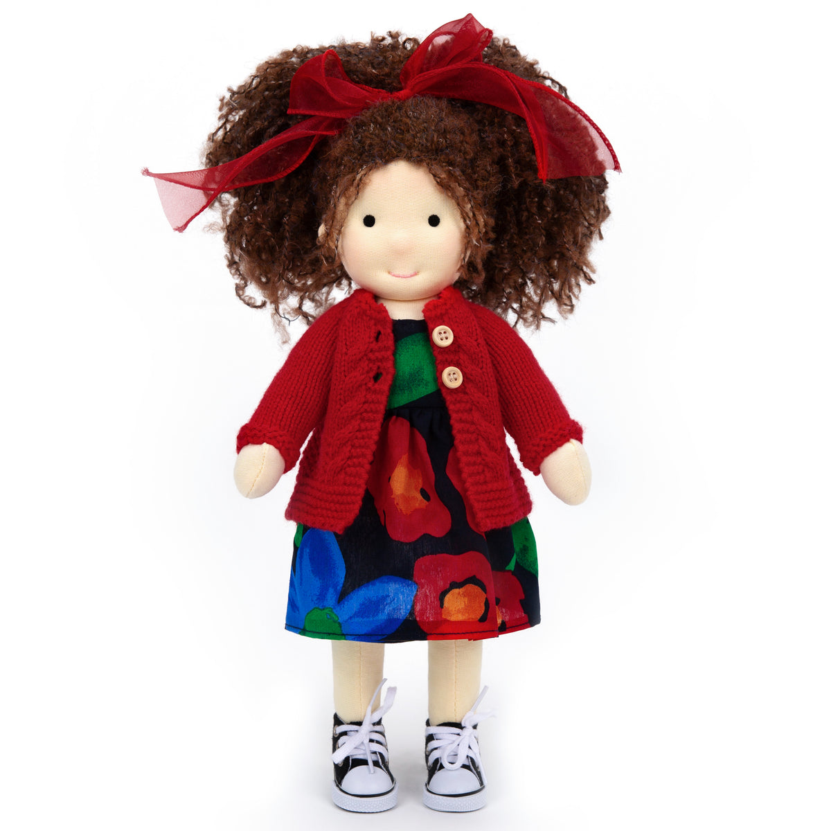 Adeline