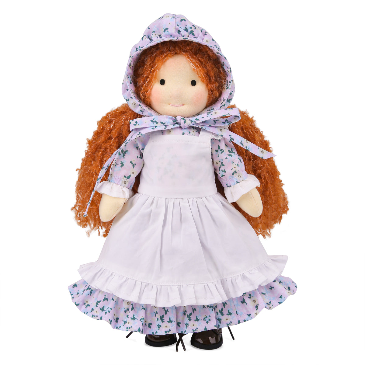Lydia
