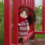 Skylar