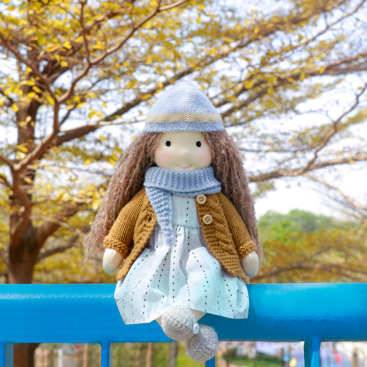 Dorothy