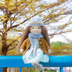 Dorothy