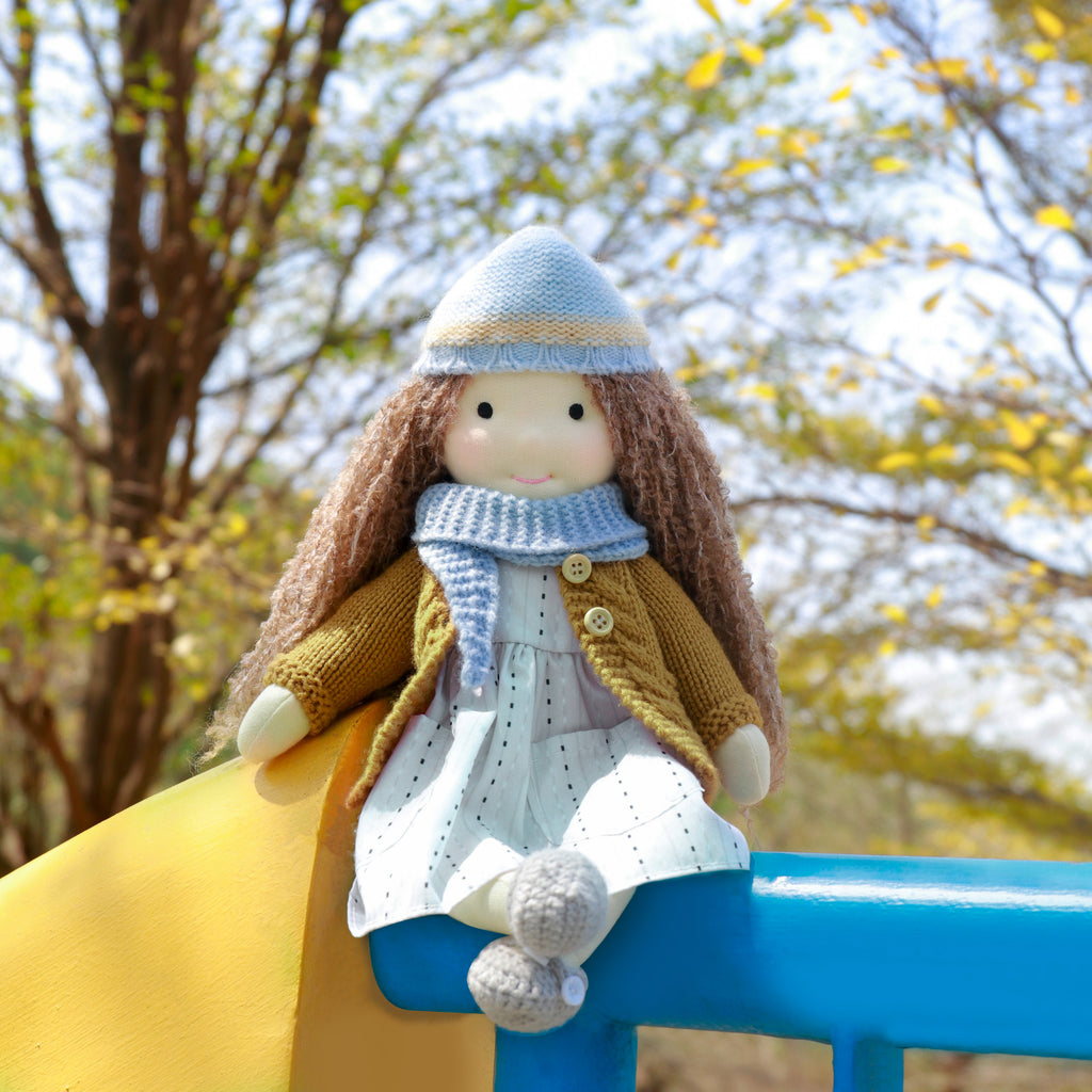 Dorothy