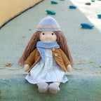 Dorothy