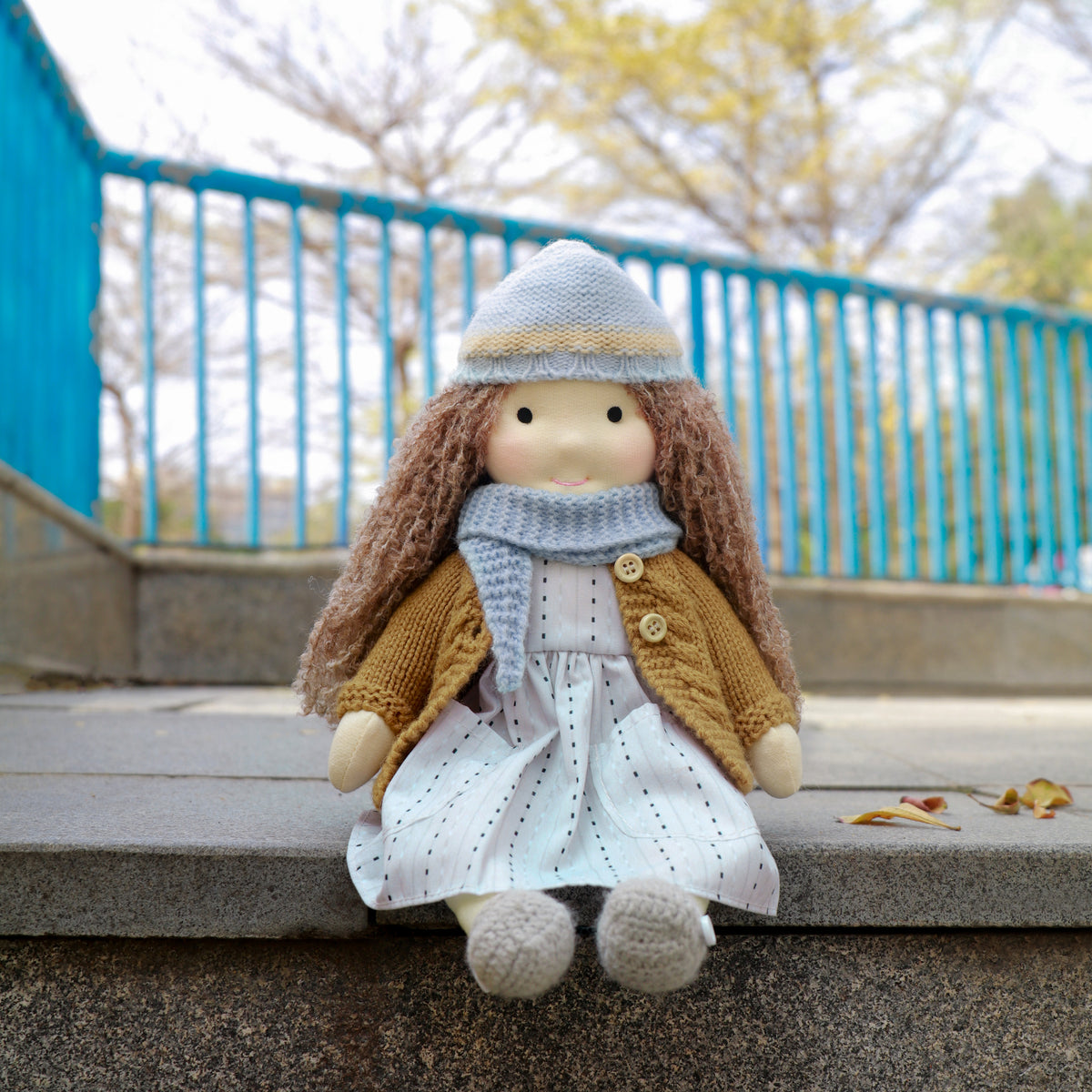 Dorothy
