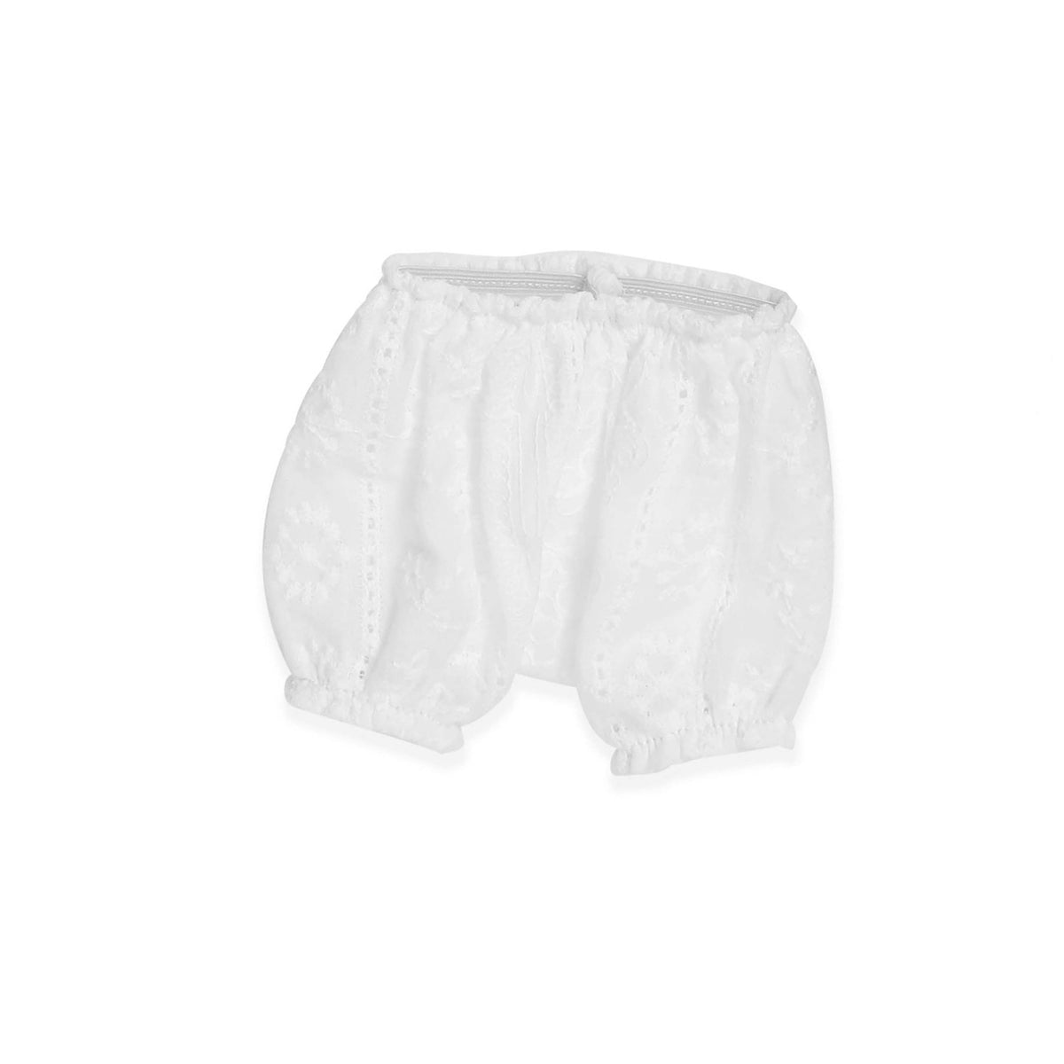 Doll's underwear