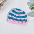 Serenity's Hat