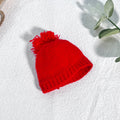 Allison's Hat