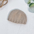 Leila's Hat