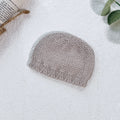 Lusia's Hat