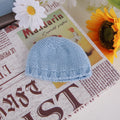 Juliet's Hat