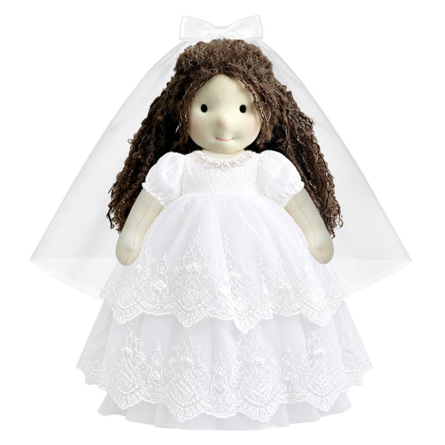 Luna Bride